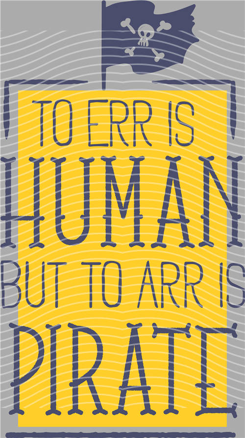 Best selling design-CX 1900